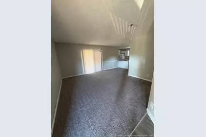 833 Applewood Lane, Fayetteville, NC 28303 - Photo 1