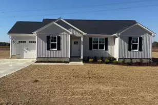 108 Turlington Landing, Dunn, NC 28334 - Photo 1