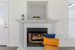 1424 Middlesbrough Dr, Fayetteville, NC 28306 - Photo 1