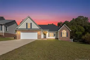 3208 Brookemere Pl, Fayetteville, NC 28304 - Photo 1