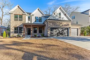 215 Devane St, Fayetteville, NC 28305 - Photo 1