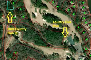 2004 Country Club Ct, Sanford, NC 27332 - Photo 1