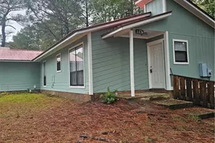 1176 Landau Rd, Fayetteville, NC 28311 - Photo 1