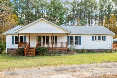 2609 Old US Hwy 1, Apex, NC 27502 - Photo 1