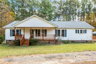 2609 Old US Hwy 1, Apex, NC 27502 - Photo 1
