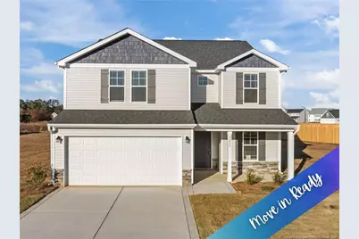 3211 Peruvian Court, Fayetteville, NC 28312 - Photo 1