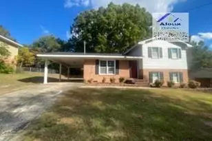 6114 Regis Ct, Fayetteville, NC 28314 - Photo 1