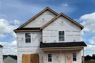 342 Arlington Dr, Raeford, NC 28376 - Photo 1