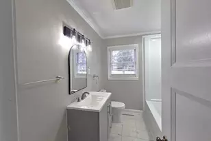 1917 Catawba St, Fayetteville, NC 28303 - Photo 12