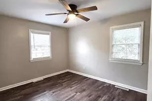 1917 Catawba St, Fayetteville, NC 28303 - Photo 10