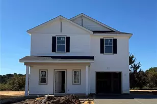 355 Arlington Dr, Raeford, NC 28376 - Photo 1