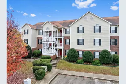 333 Bubble Creek Court #10, Fayetteville, NC 28311 - Photo 1