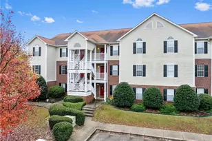 333 Bubble Creek Ct, Fayetteville, NC 28311 - Photo 1