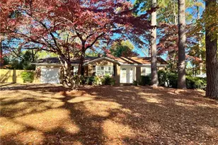 419 Southwick Dr, Fayetteville, NC 28303 - Photo 1