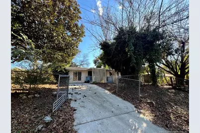 1602 Crescent Drive, Spring Lake, NC 28390 - Photo 1