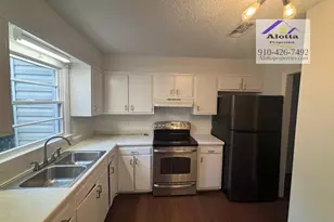 573 Winding Creek Rd, Fayetteville, NC 28305 - Photo 1