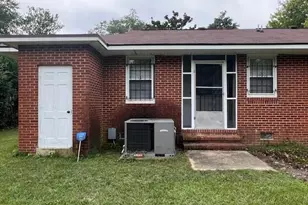 5012 Hodge St, Fayetteville, NC 28303 - Photo 1