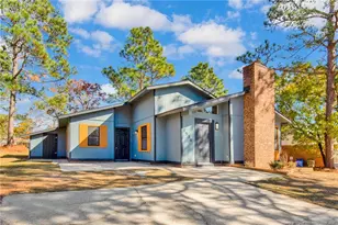 1530 Argon Ave, Fayetteville, NC 28311 - Photo 1