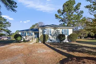 211 Chesters Rd, Roseboro, NC 28382 - Photo 1