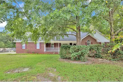 189 Brooke Run Drive, Lumber Bridge, NC 28357 - Photo 1