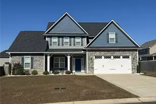 2406 Bankswood Ct Lot 145, Fayetteville, NC 28304 - Photo 1