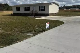 4076 Meadow Road N, Lumberton, NC 28358 - Photo 1