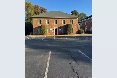 1318 Raeford Road #Suite A, Fayetteville, NC 28305 - Photo 1