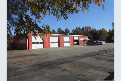 3057 Elizabethtown Road, Lumberton, NC 28358 - Photo 1