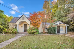 2703 Pecan Dr, Fayetteville, NC 28303 - Photo 1