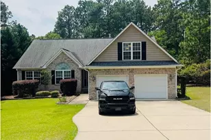 208 Wood Run, Sanford, NC 27332 - Photo 1