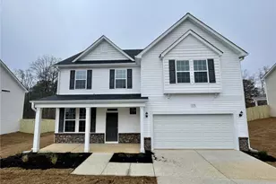 578 Southerland Peak Dr, Raeford, NC 28376 - Photo 1