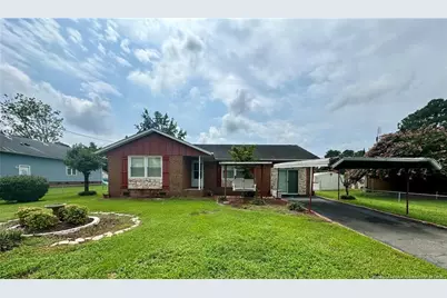 611 Reggie Court, Spring Lake, NC 28390 - Photo 1