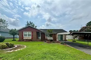 611 Reggie Ct, Spring Lake, NC 28390 - Photo 1