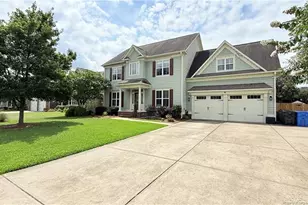 3020 Southridge Ct, Fayetteville, NC 28306 - Photo 1