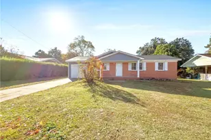 4711 Watauga Rd, Fayetteville, NC 28304 - Photo 1