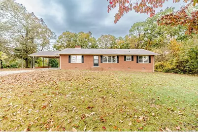 406 McFarland Road, Broadway, NC 27505 - Photo 1