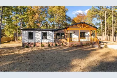 64 Sweetbay Place, Cameron, NC 28326 - Photo 1