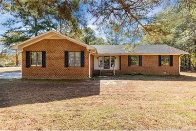 12440 Windmere Drive, Laurinburg, NC 28352 - Photo 1