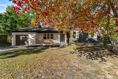 7341 Pebblebrook Drive, Fayetteville, NC 28314 - Photo 1