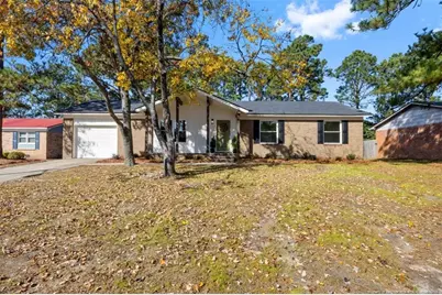 328 Cadmium Court, Fayetteville, NC 28311 - Photo 1