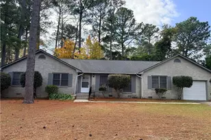 7175 Lansing Ct, Fayetteville, NC 28303 - Photo 1