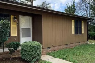 7615 Hamburg Dr, Fayetteville, NC 28303 - Photo 1