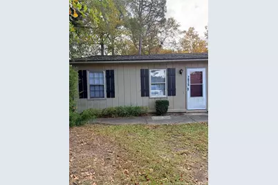 7615 Jennings Lane, Fayetteville, NC 28303 - Photo 1