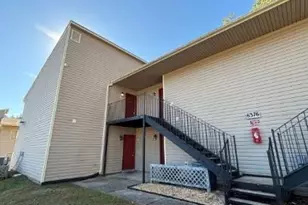 6376 Applecross Ave, Fayetteville, NC 28304 - Photo 1