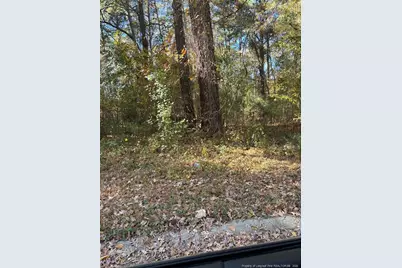 893 Marsh Street, Fayetteville, NC 28301 - Photo 1