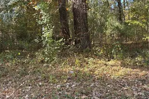 893 Marsh St, Fayetteville, NC 28301 - Photo 1