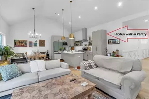 1534 Delaware Pl, Sanford, NC 27332 - Photo 1