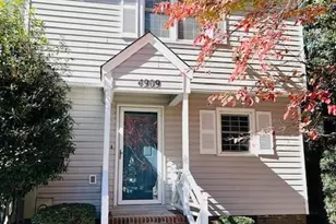 4909 Pinedale Blvd, Lumberton, NC 28358 - Photo 1