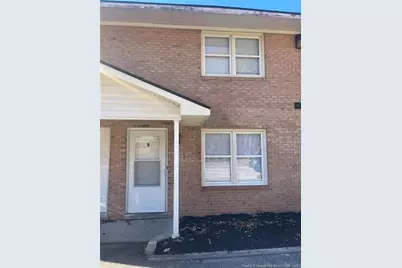 4959-B Galveston Drive, Fayetteville, NC 28303 - Photo 1