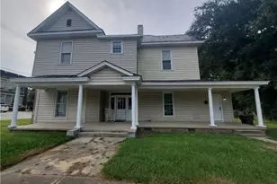 508 S Magnolia St, Dunn, NC 28334 - Photo 1